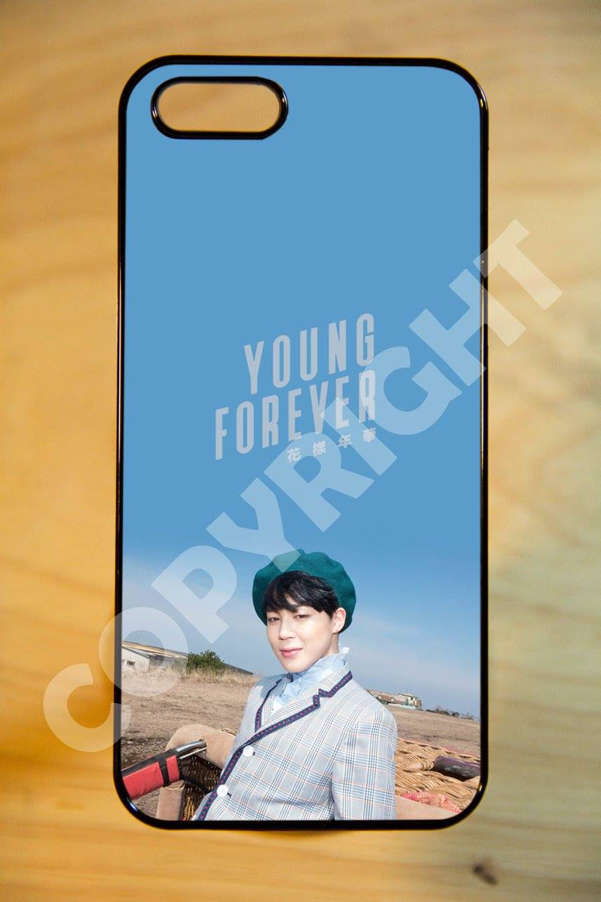 รหัสลายสินค้า: bts13