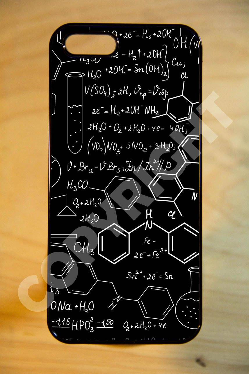 รหัสลายสินค้า: math10