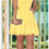 Miniatura: Vestido festa manga de tule