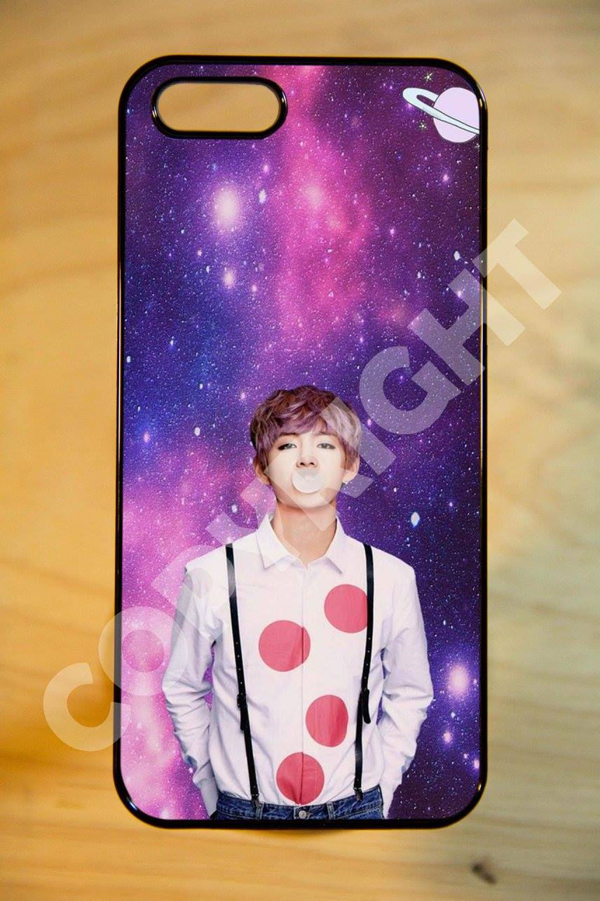 รหัสลายสินค้า: bts27