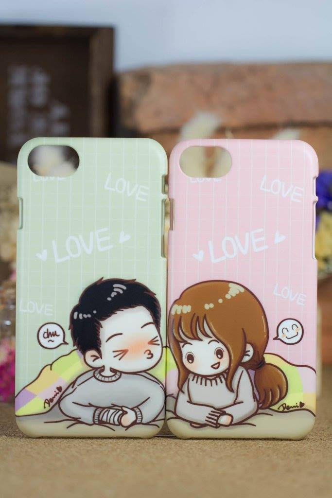 รหัสสินค้า : C-12