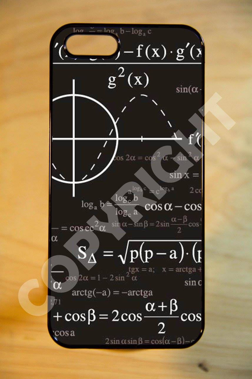 รหัสลายสินค้า: math17