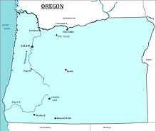 oregon-map.png