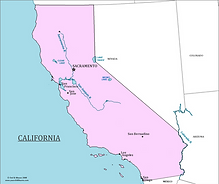 california-map.png