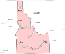 idaho-map.png