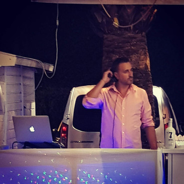 tonyalonsodj event5.jpg