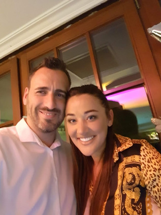 tonyalonsodj events25.jpg