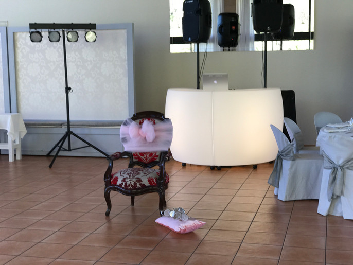 tonyalonsodj events 43.JPG