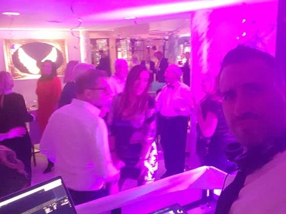 tonyalonsodj events 37.jpg