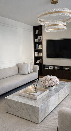 TV Joinery design in dubai.JPG