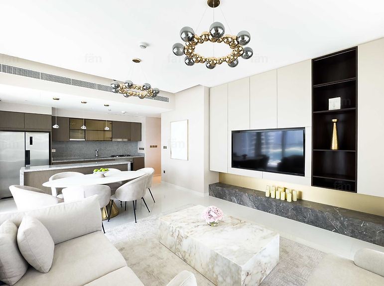 Dimora Interior design dubai the palm_edited.jpg