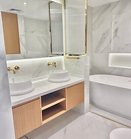 Bathroom renovation Dubai.JPG