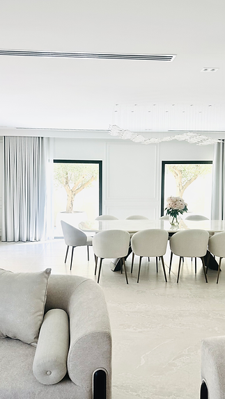 Living room interior design dubai.JPG