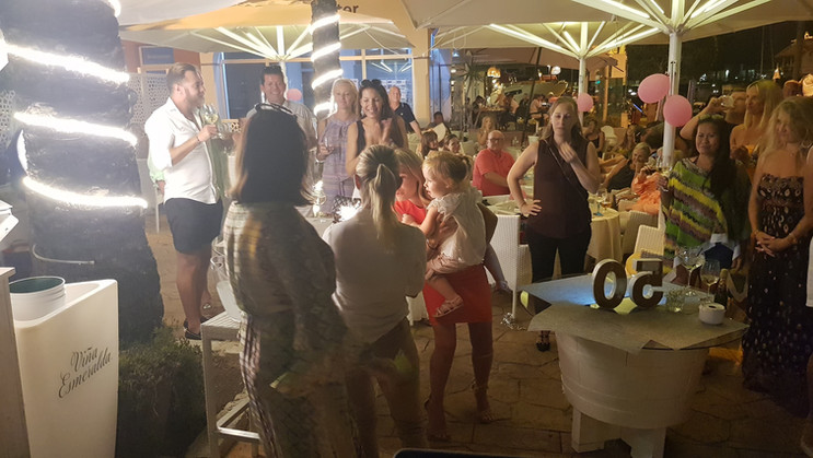 tonyalonsodj events 39.jpg