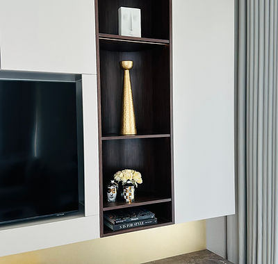 Tv unit design in dubai.JPG