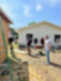 Copy of IMG_7729