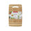 Thumbnail: Bamboo cutting board