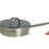 Thumbnail: Frying pan - saucepan HF 9936 - 24cm
