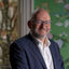 Writer: Dr Simon Broughton
