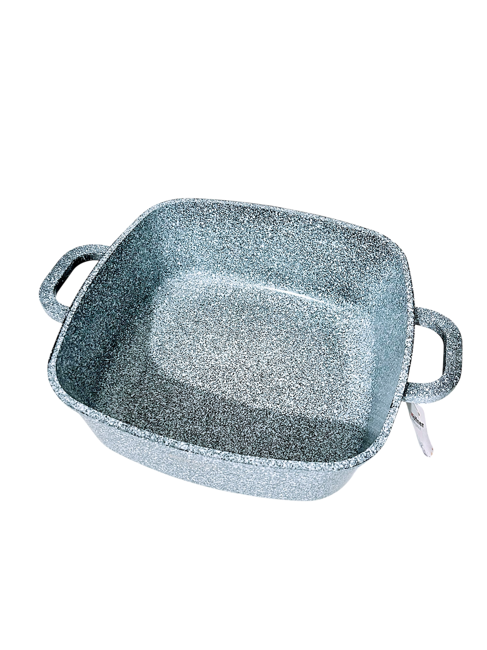 Thumbnail: 28cm Roasting Pan 6,8l
