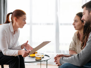 Birth Plans: How to Create One That Works for You