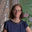 Writer: Dr Sara Hillman