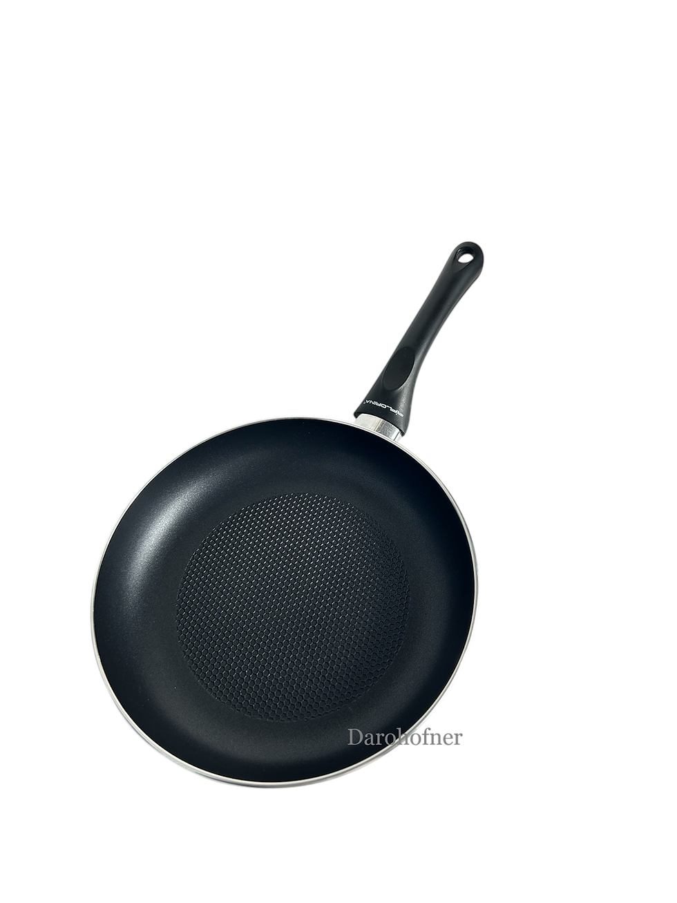 Thumbnail: fry pan 24cm induction