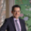 Dr Panicos Shangaris.jpg