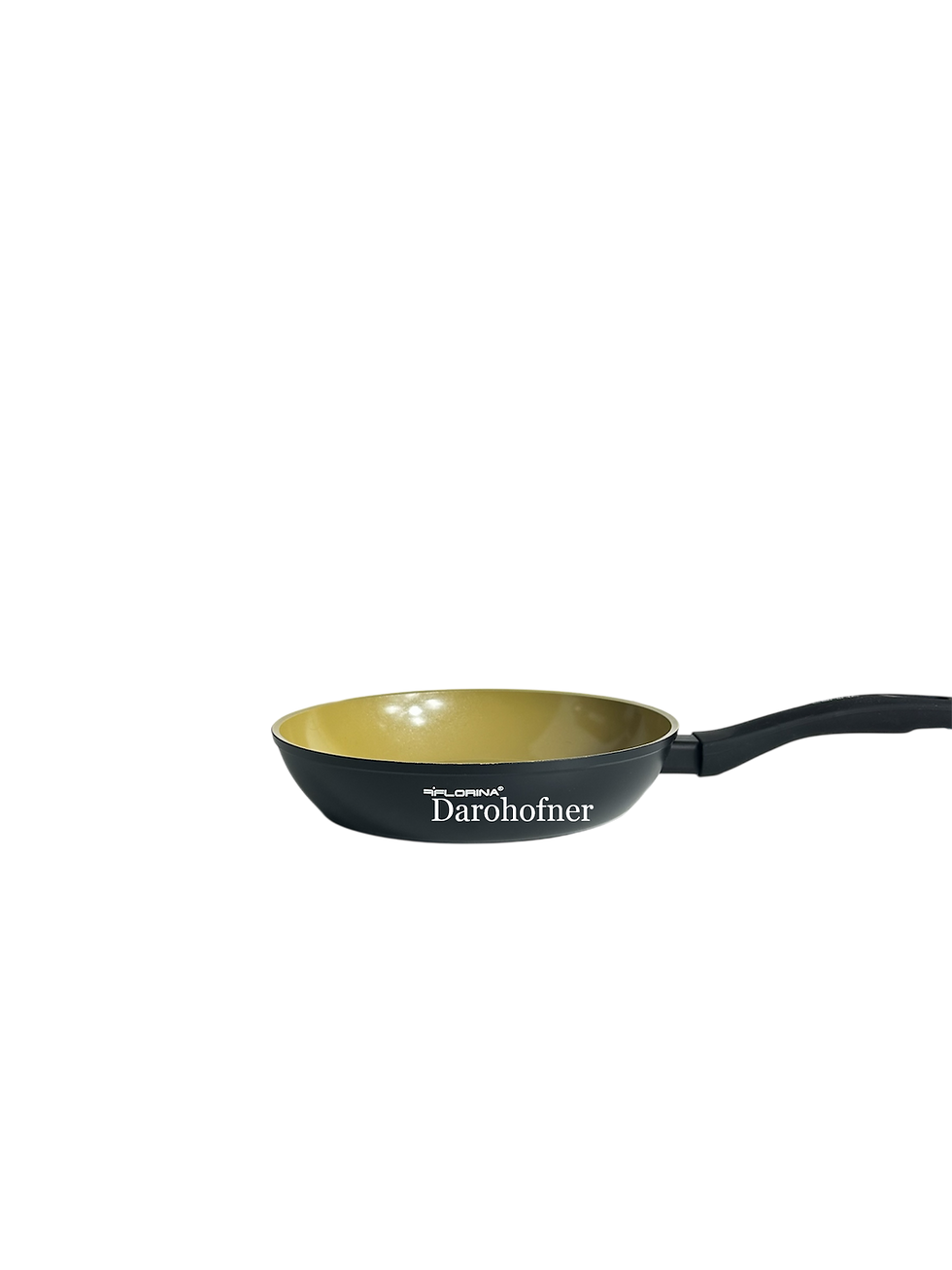 Thumbnail: AMVEGAN Ceramic FRYING PAN 24 CM MG