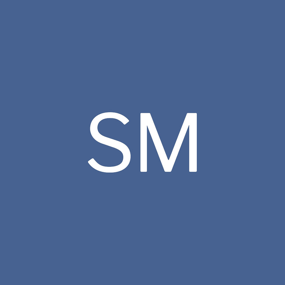 Care and Services Landing Banner 1.png
