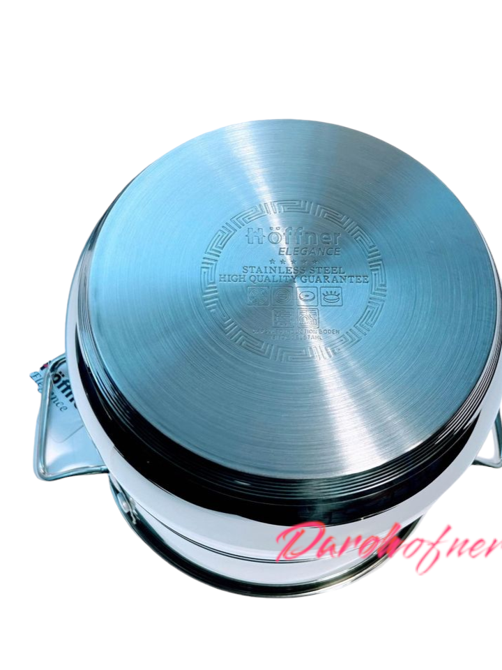 Thumbnail: Large Pot 