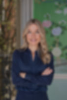 Care and Services Landing Banner 1.png