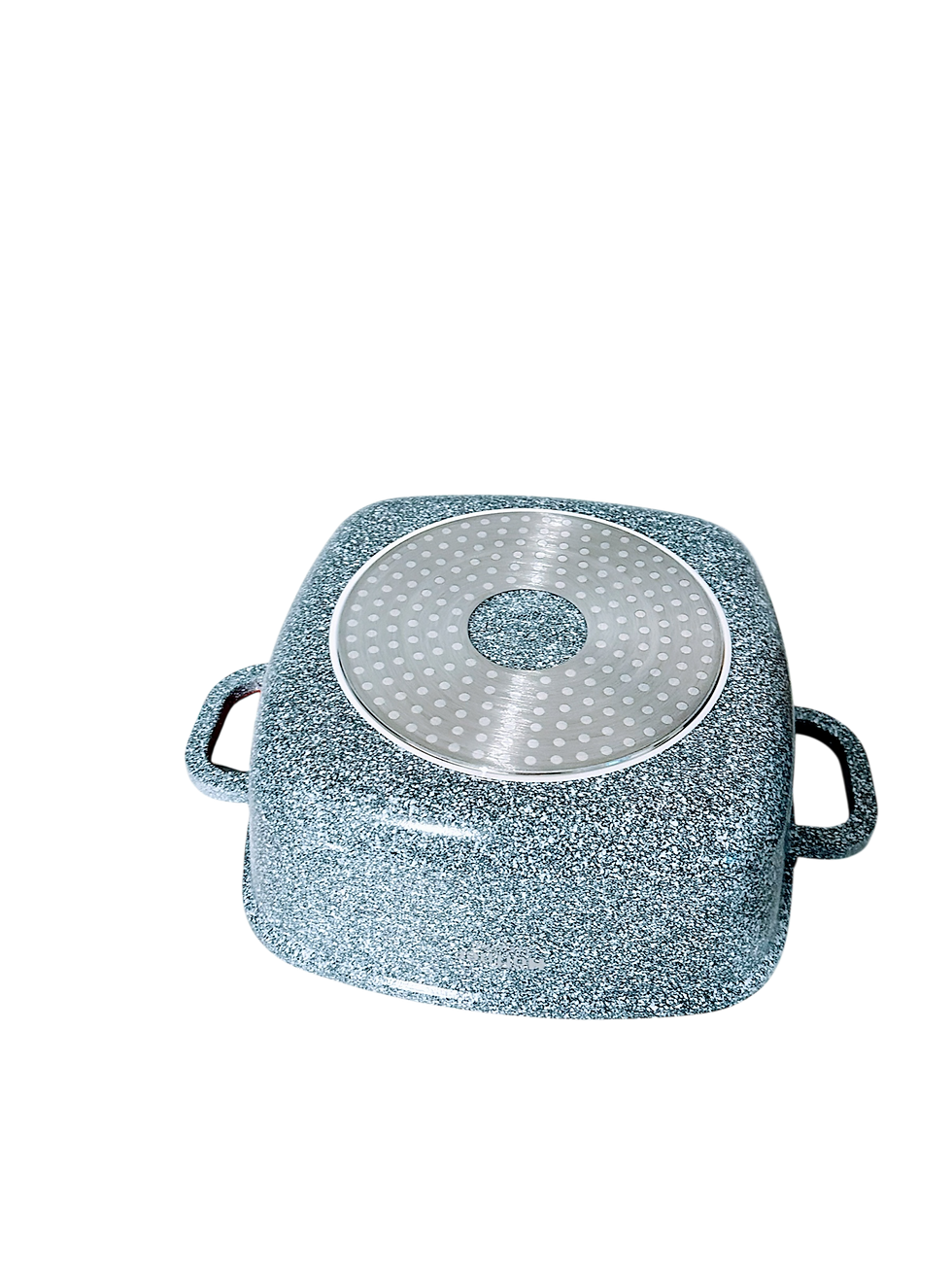 Thumbnail: 28cm Roasting Pan 6,8l