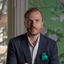 Writer: Dr Benjamin Davis
