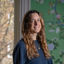 Writer: Emma Rhoda