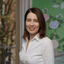 Writer: Dr Tara Porter