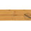 Thumbnail: Bamboo Serving Board 47cm | Tasty Wooden Platter
