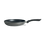 Thumbnail: fry pan 24cm induction