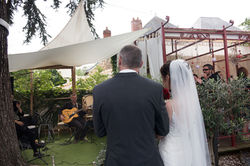 groupe mariage indre et loire
