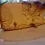 Thumbnail: Pasca cu aluat ( cheese Easter cake)
