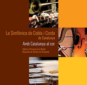 2010 - Amb Catalunya al cor.jfif