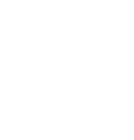 star.png