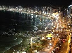 images (26)