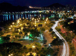 d3813-image-15