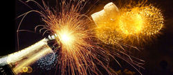 foto_princ_reveillon