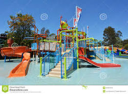 images (17)