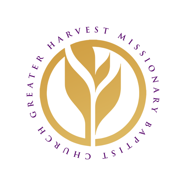 Greater Harvest Logo .png