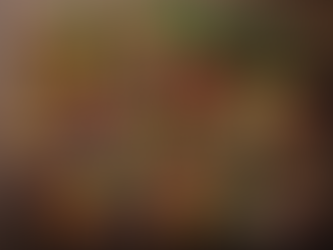 How Can We Celebrate Mother Earth on Mother's Day?