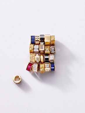 2505 FoundRae0390 main comp KC.jpg