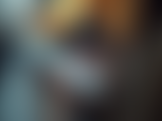 Beyond Automation: Crafting Authentic Brand Voices with AI